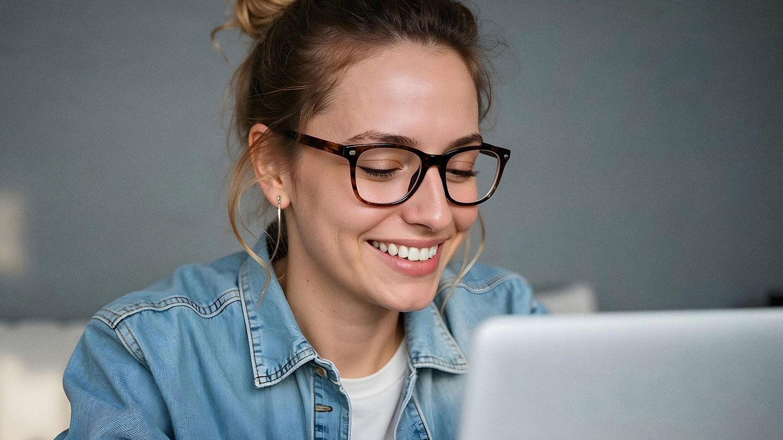Personalized Eyeglass Prescriptions: How Do They Affect Your Daily Life