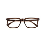 Color_dark brown