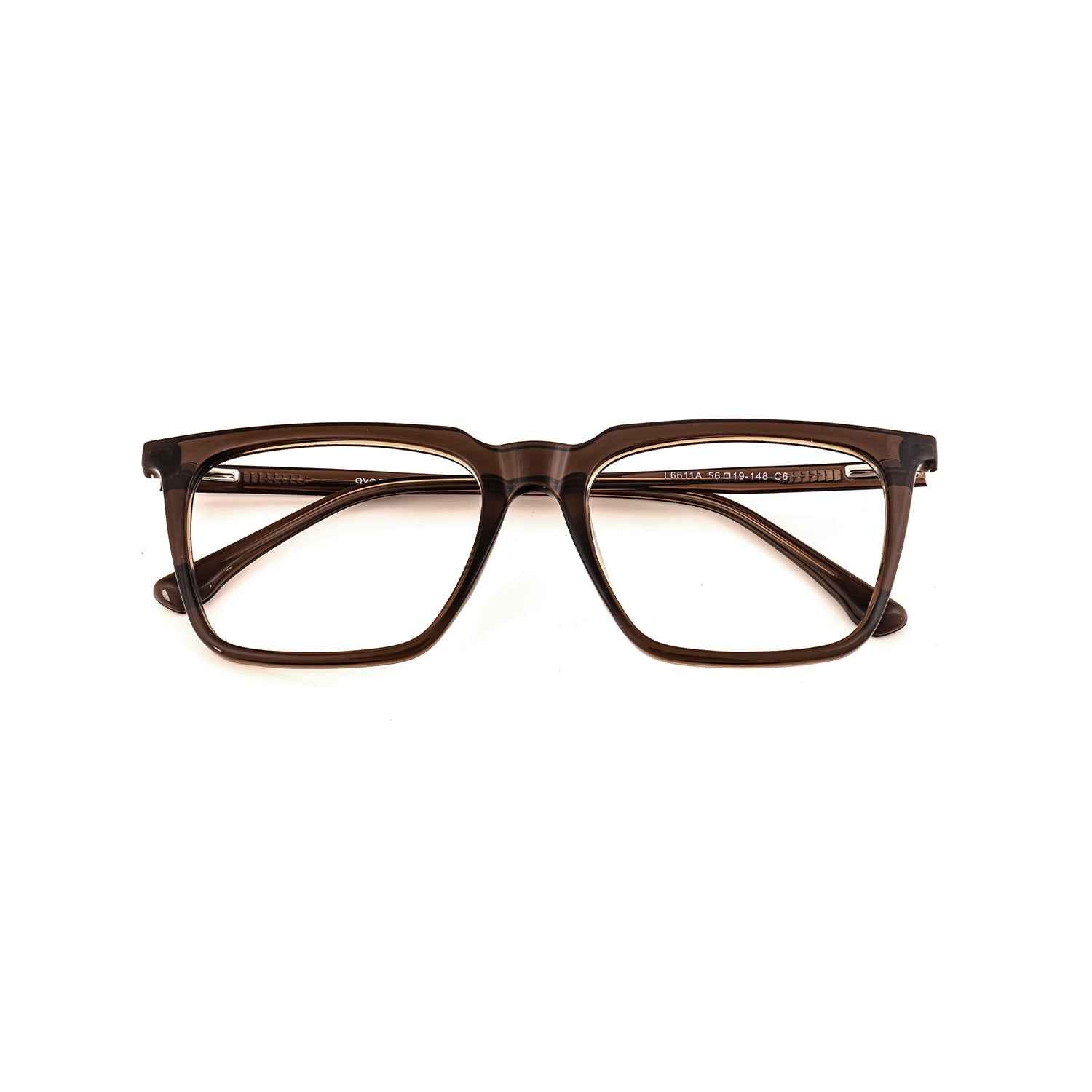 Color_dark brown