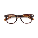 Color_dark brown