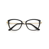 Color_Black gold