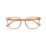 Color_dark brown