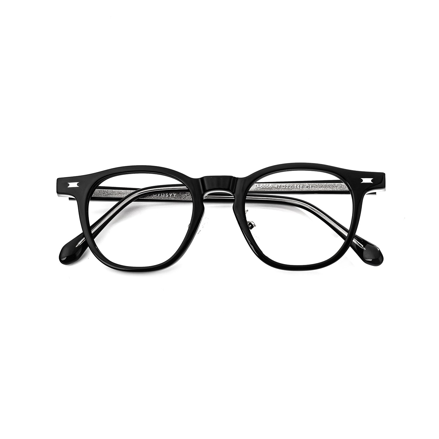 Color_black