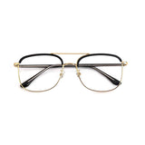 Color_Black gold