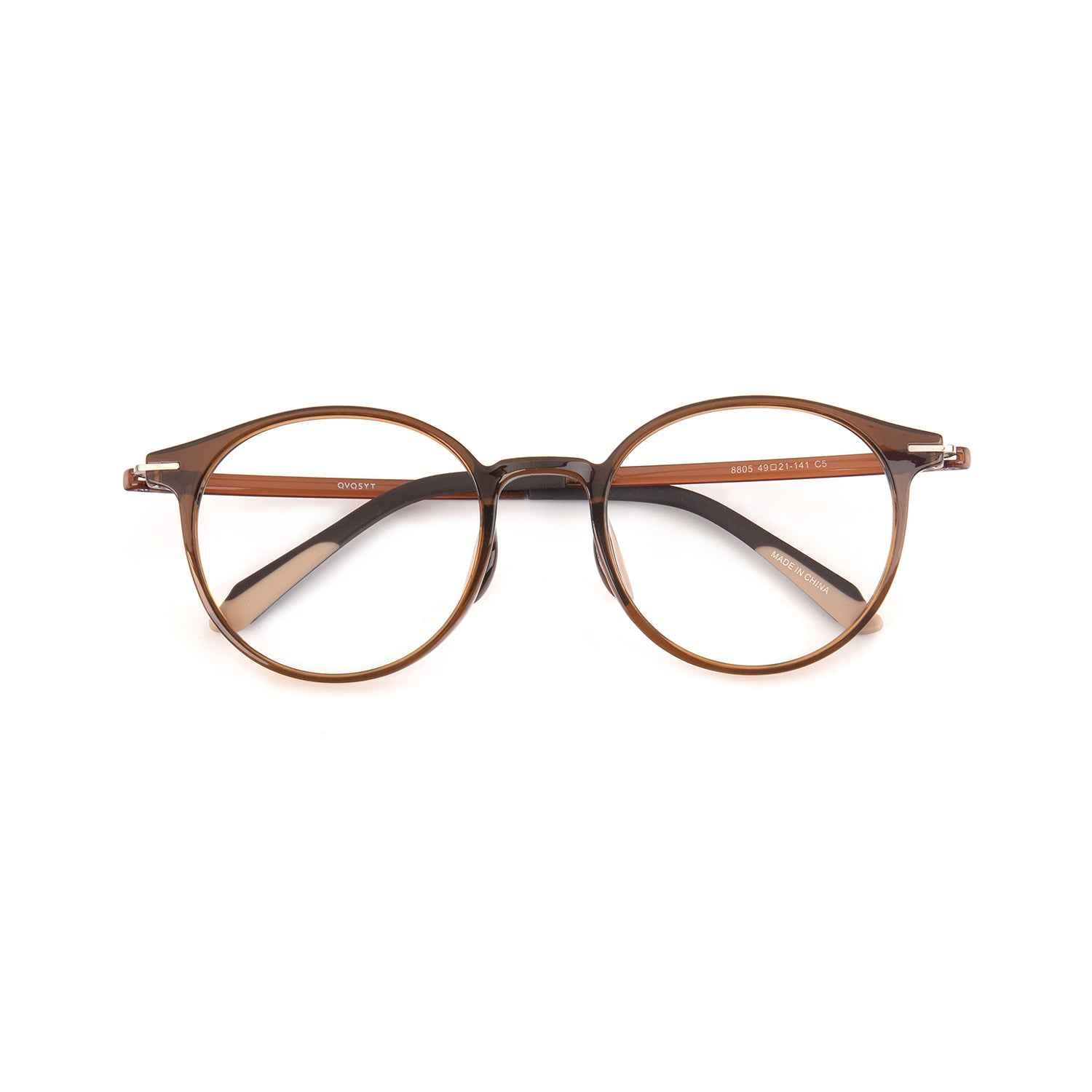 Color_dark brown