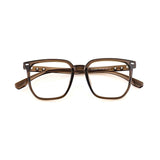 Color_dark brown