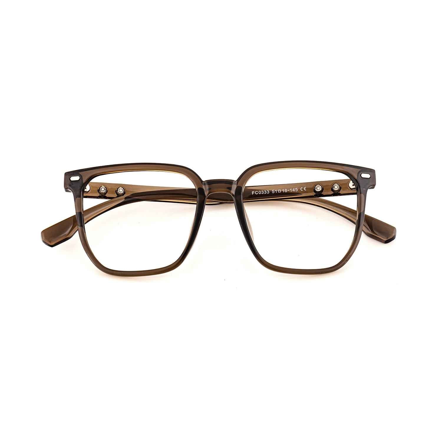 Color_dark brown