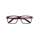 Color_red-black