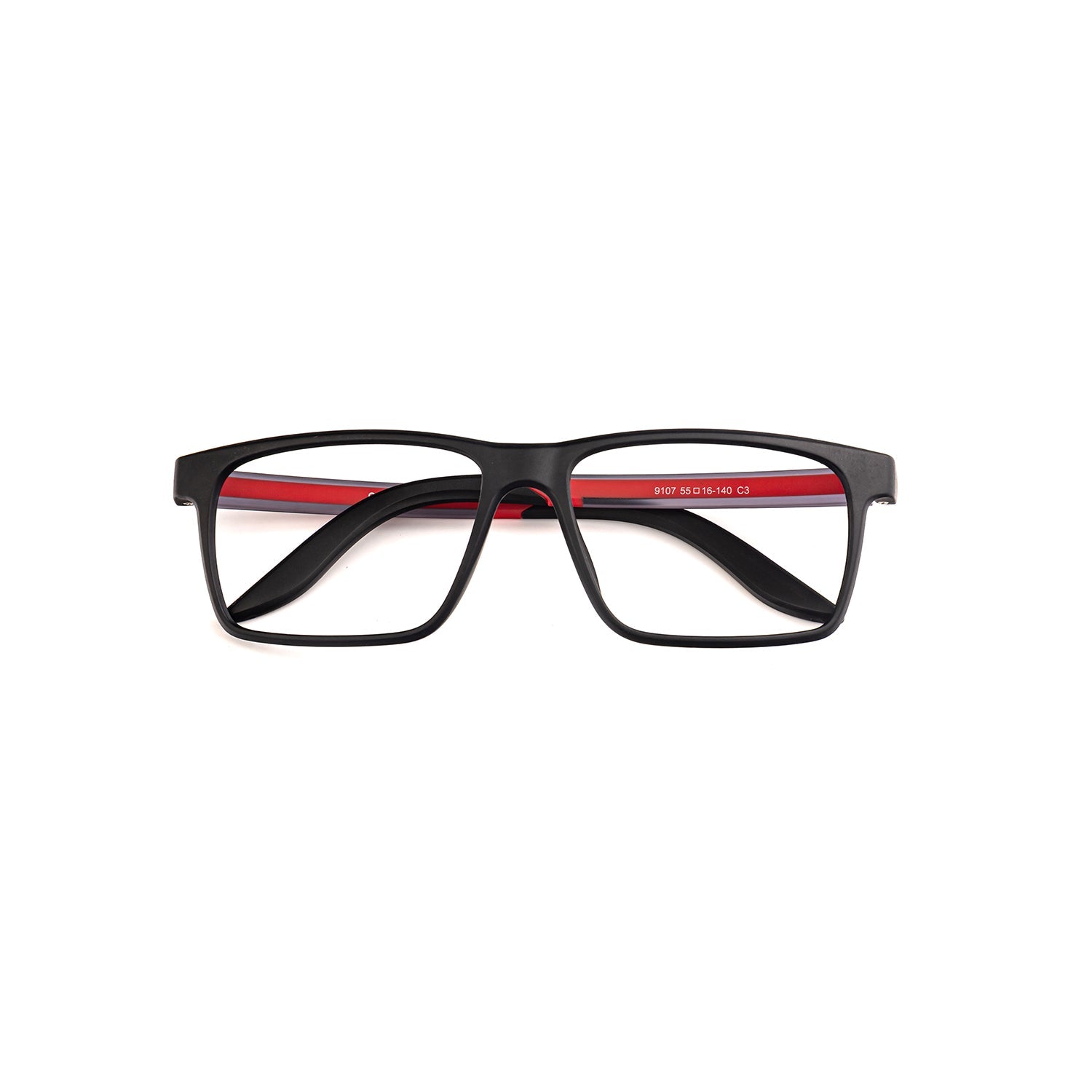 Color_red-black