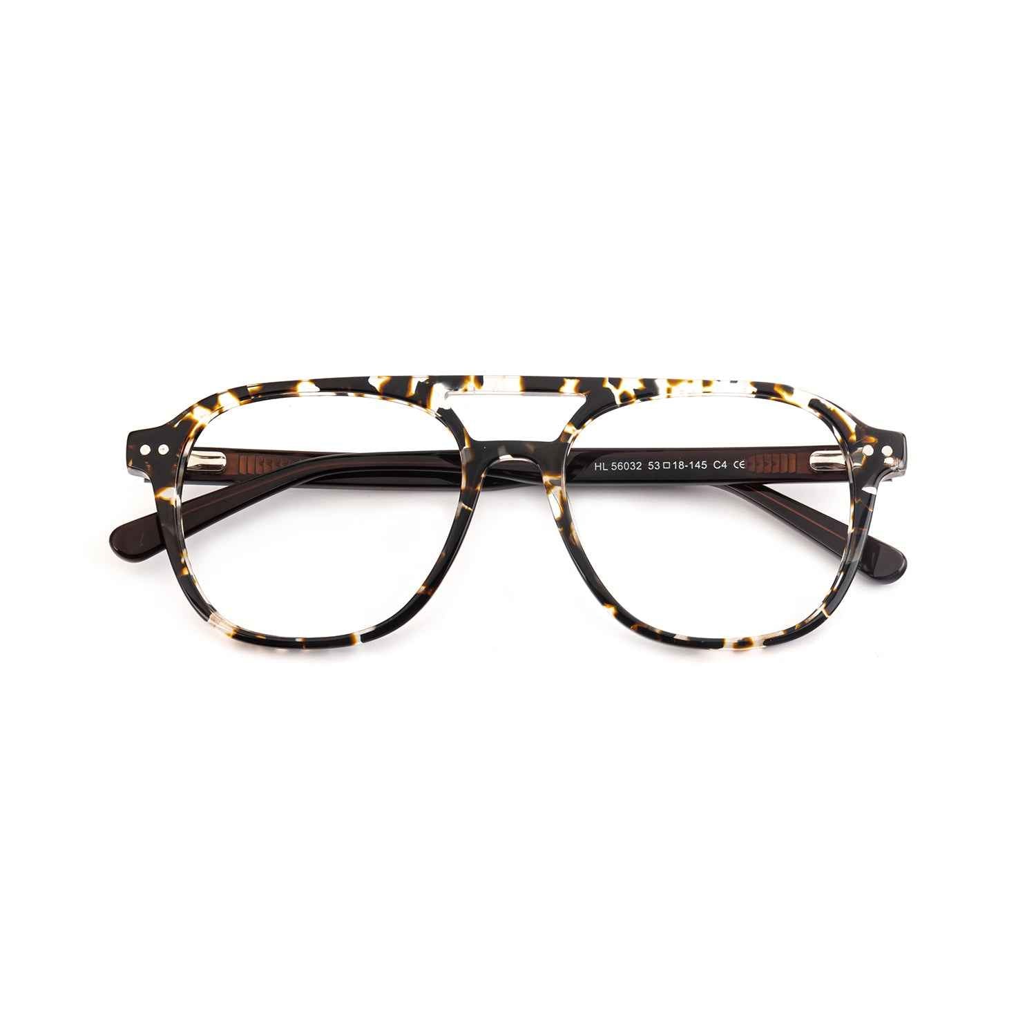 Color_Tortoiseshell color