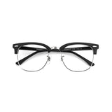 Color_black silver