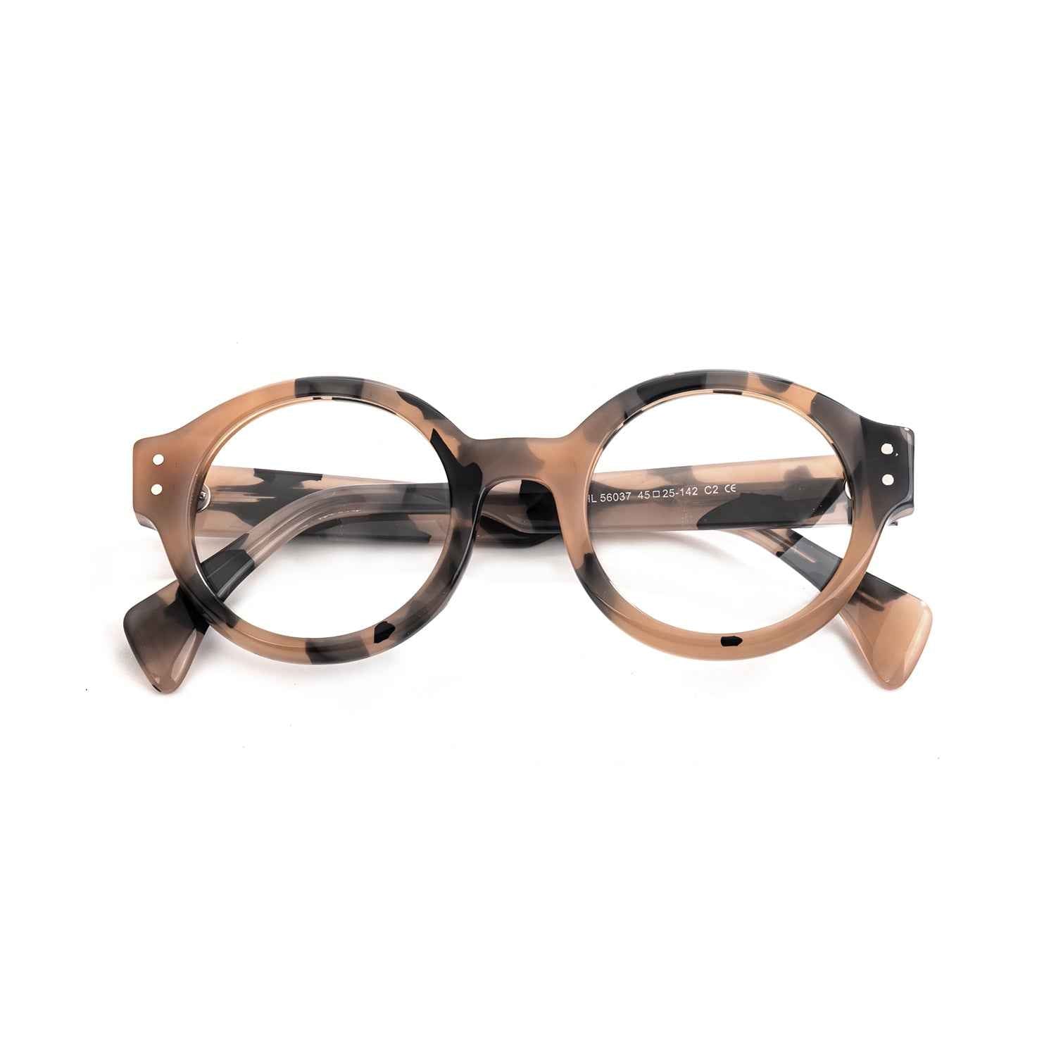 Tortoiseshell color