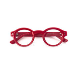 Color_Rose Red