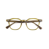 Color_Olive green