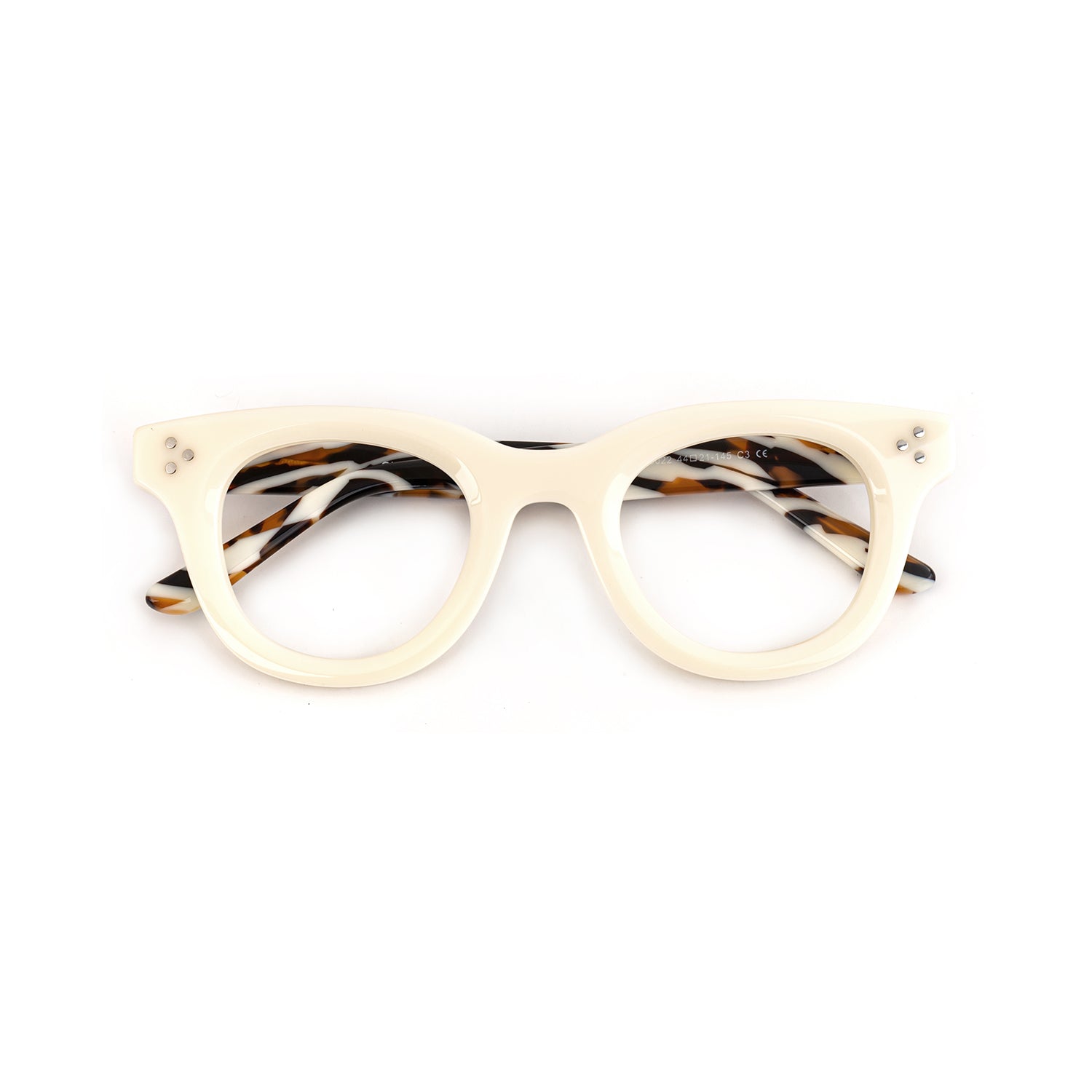 Color_Off white