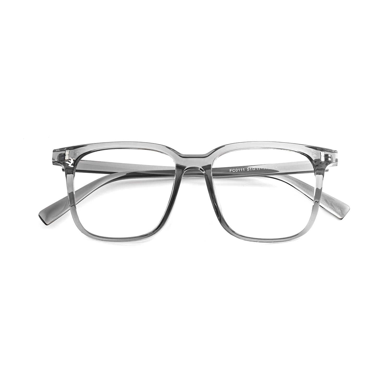 Color_grey
