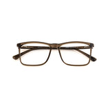 Color_dark brown