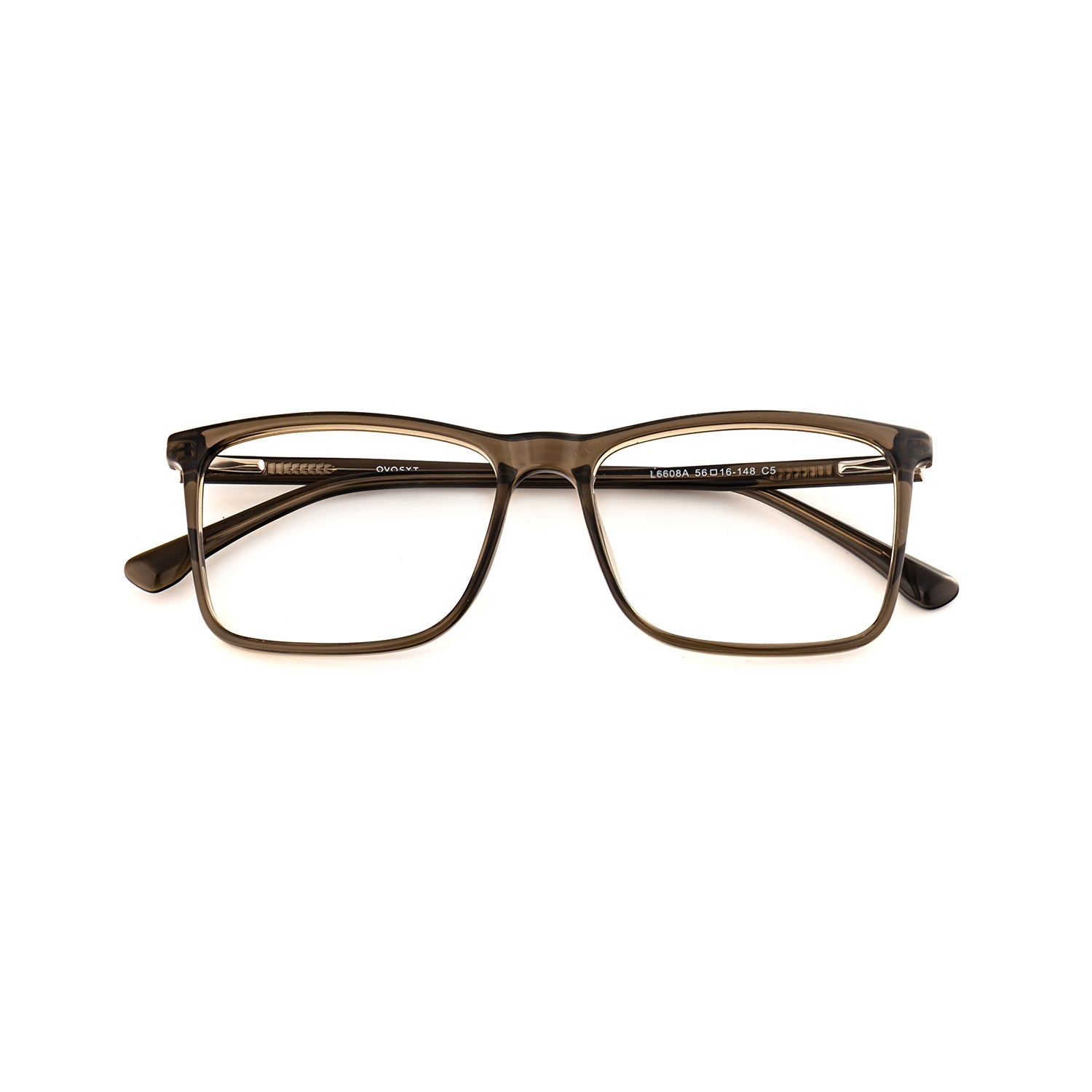 Color_dark brown