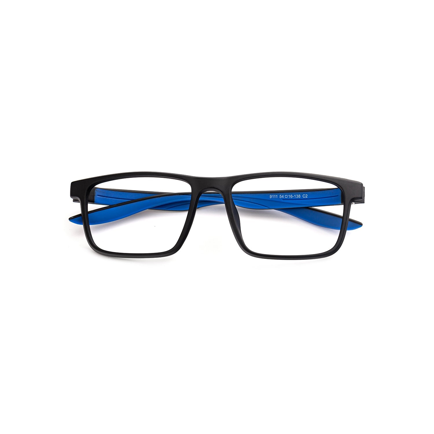 Color_blue