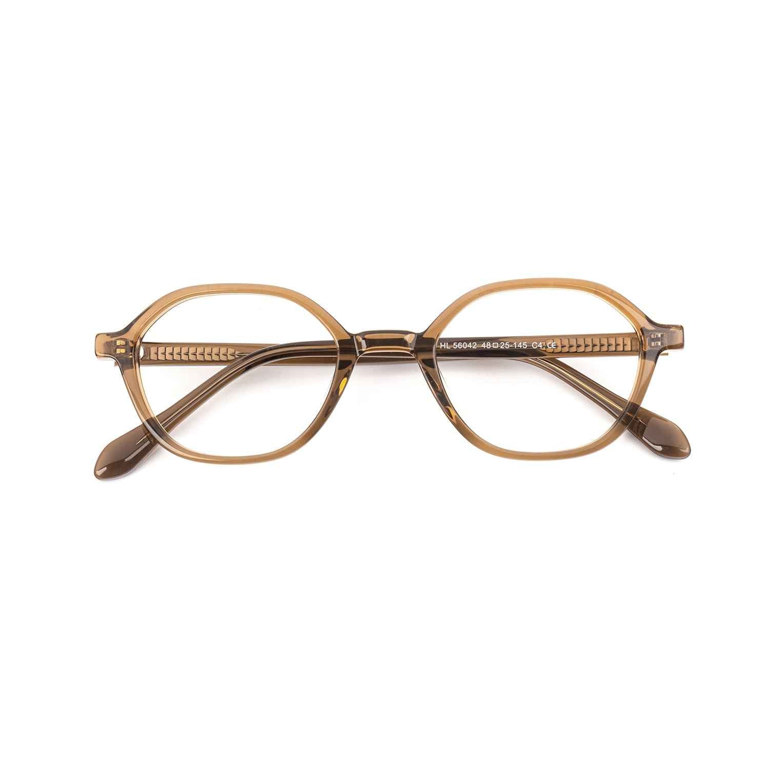 Color_dark brown