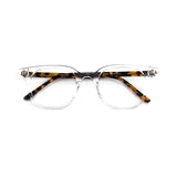 Color_Tortoiseshell color