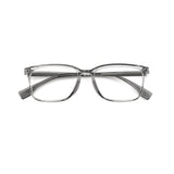Color_grey
