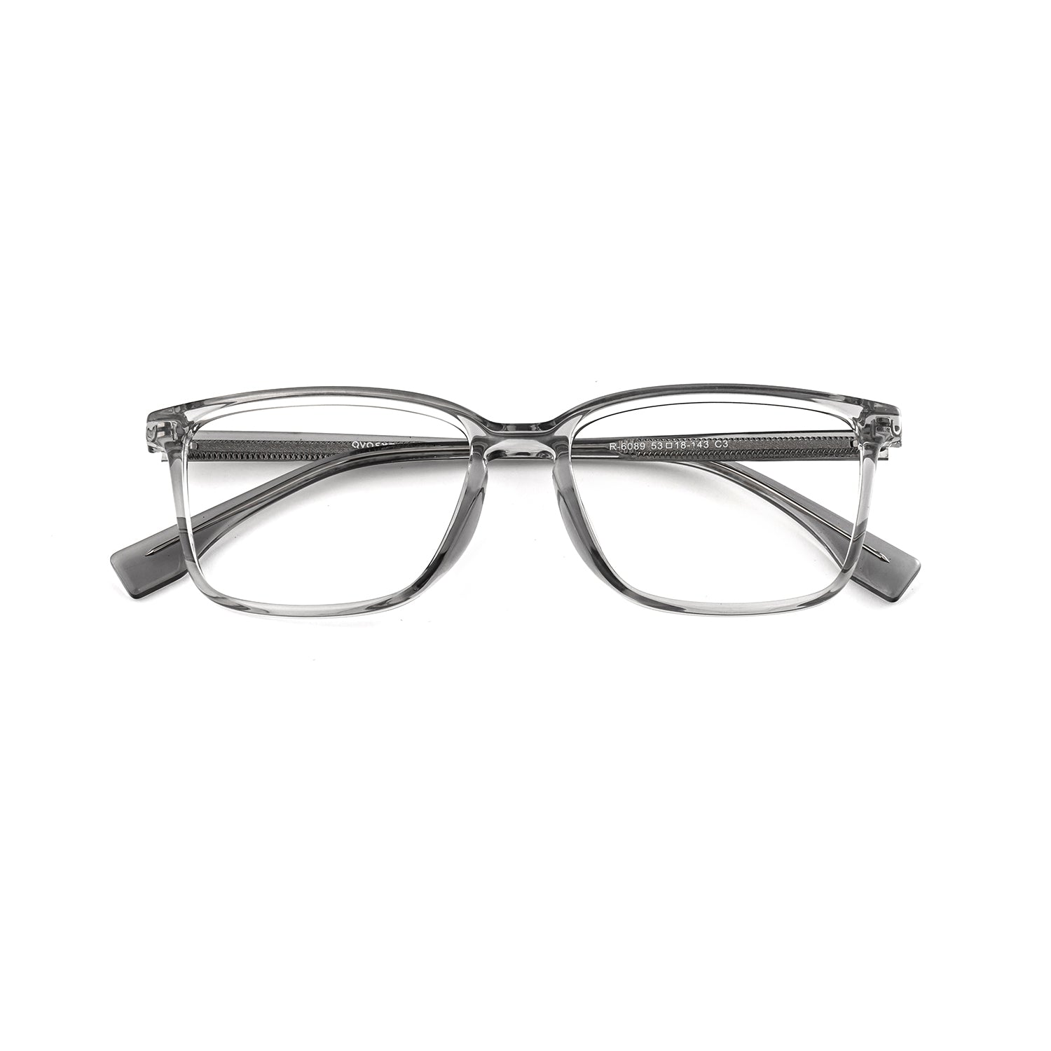 Color_grey