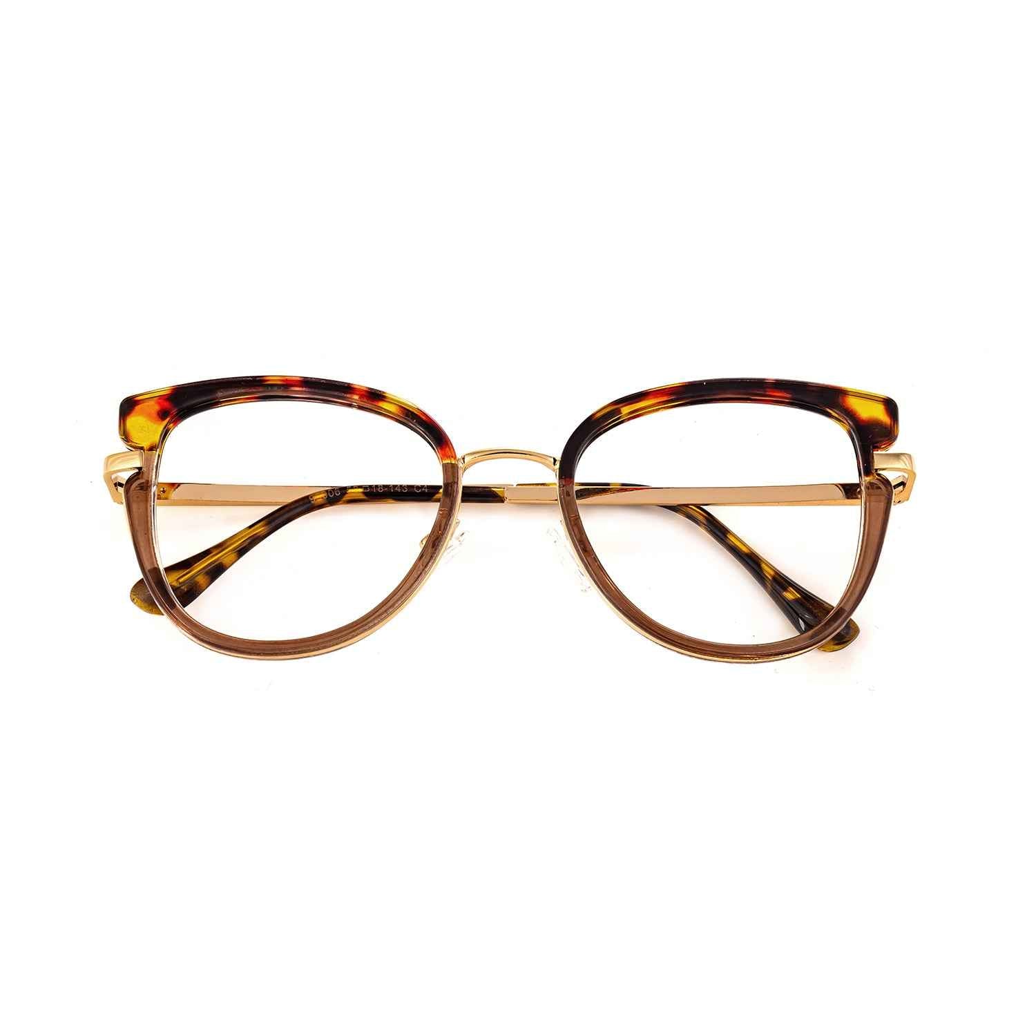 Color_Tortoiseshell color