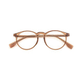 Color_dark brown