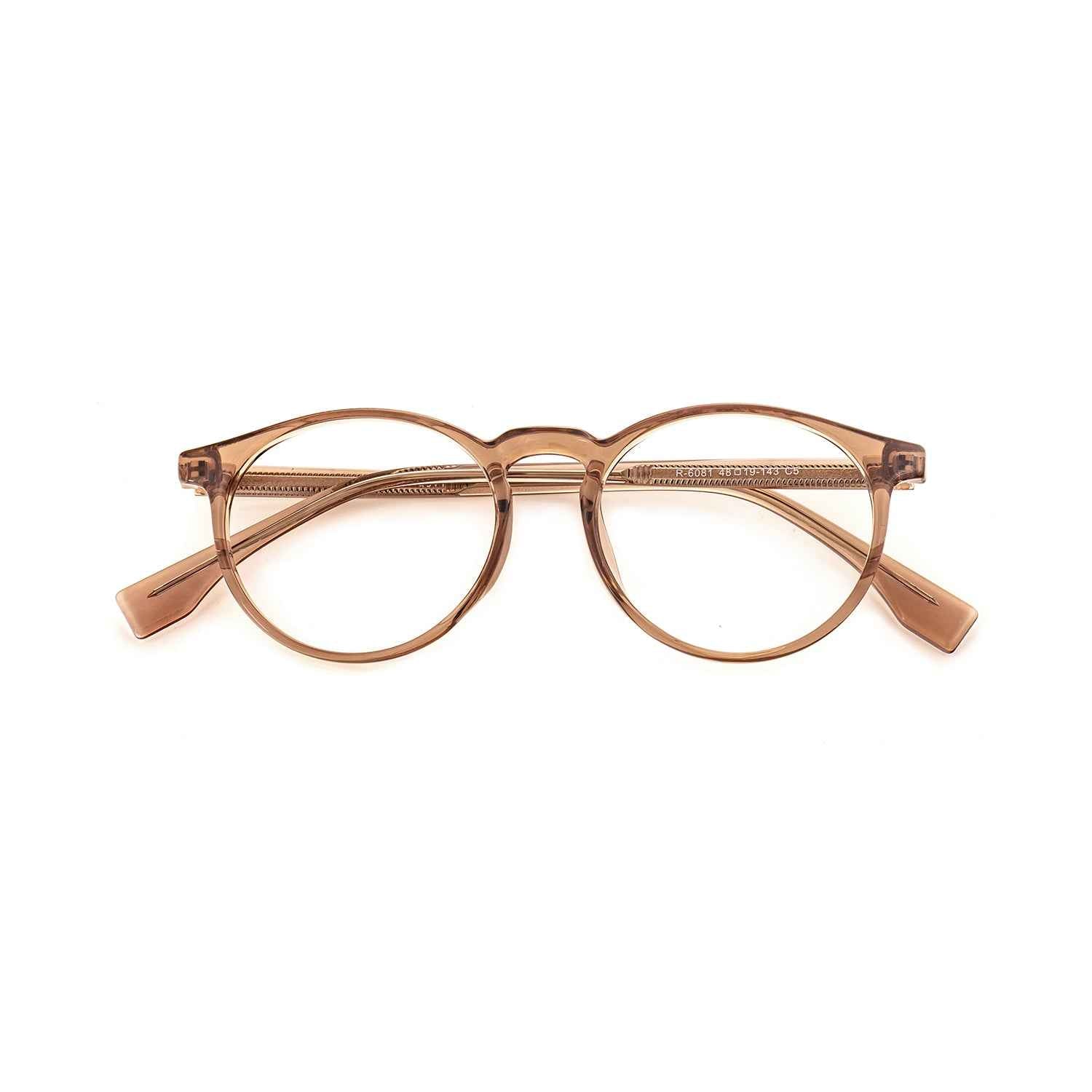 Color_dark brown
