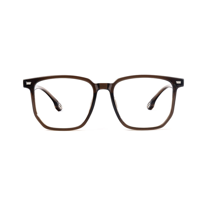 Color_dark brown