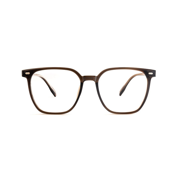 Color_dark brown