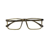 Color_dark brown