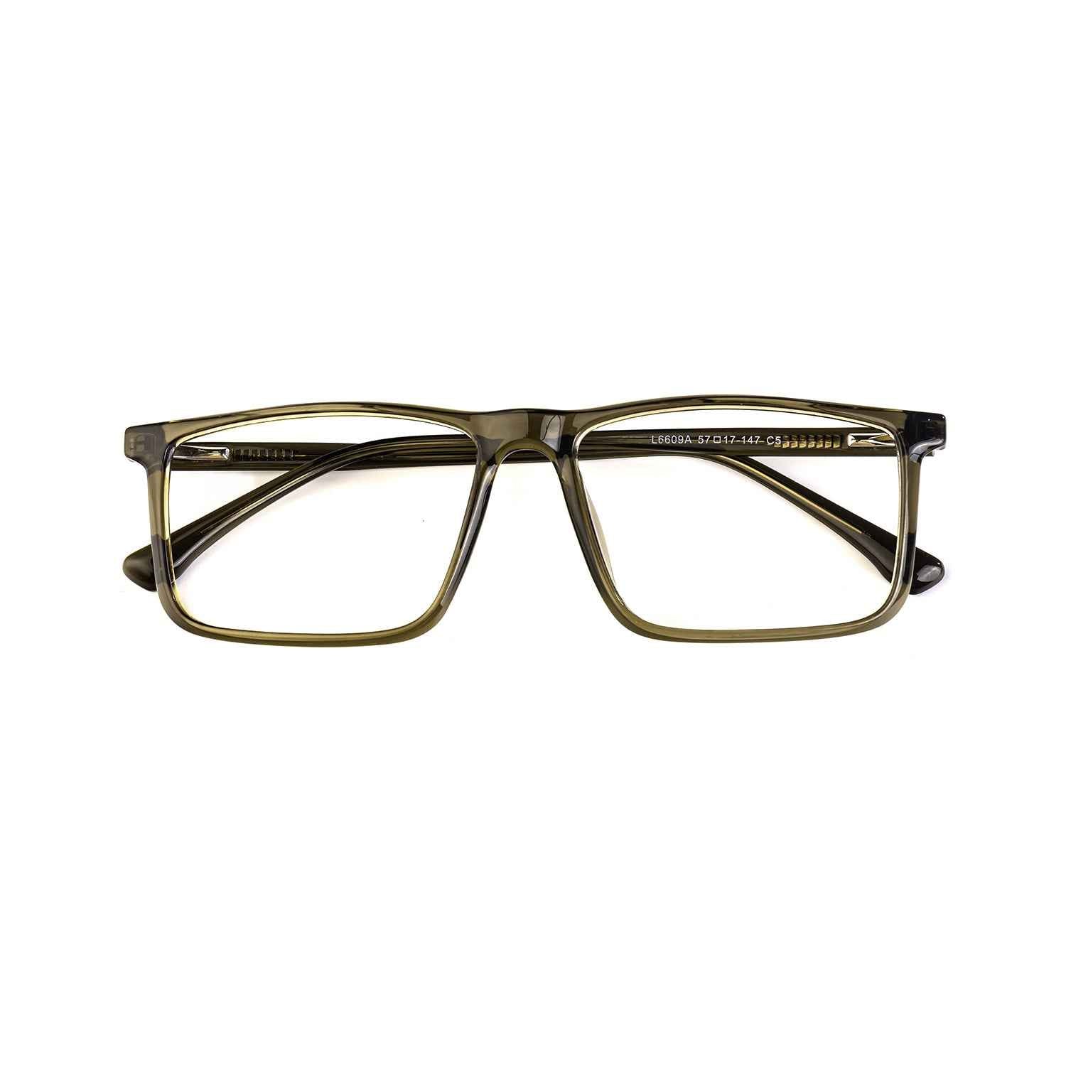 Color_dark brown