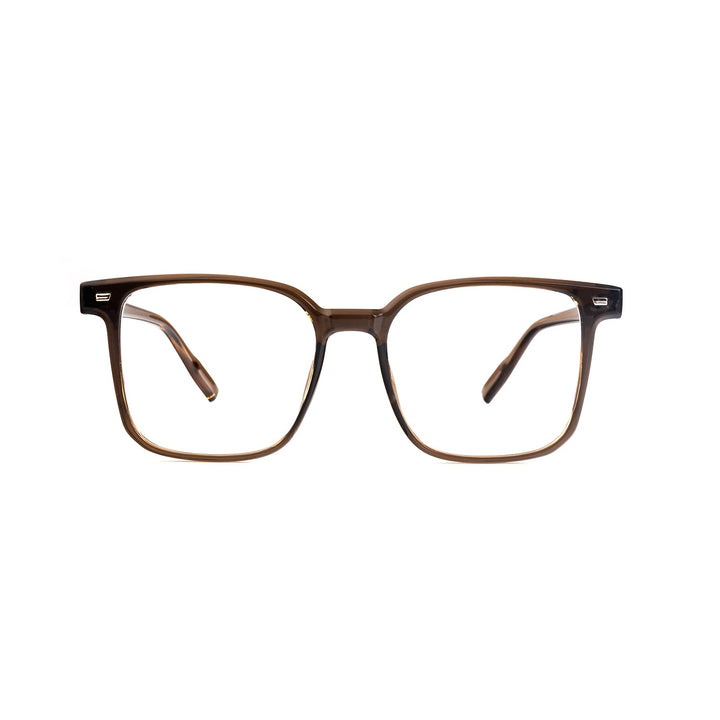 Color_dark brown