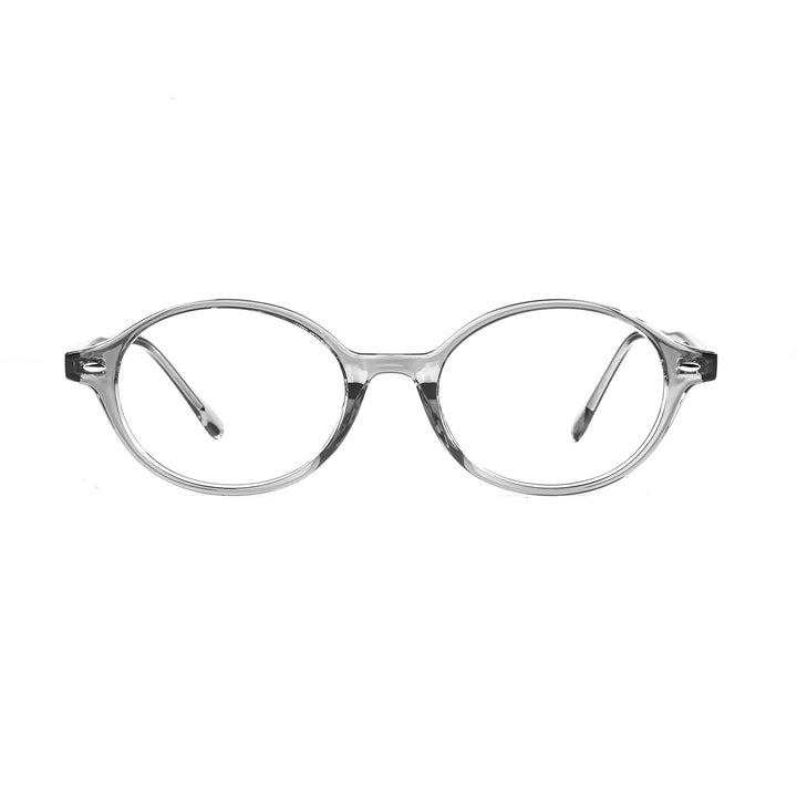 Color_grey