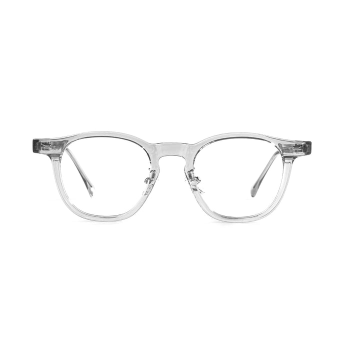 Color_grey