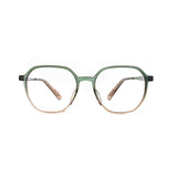 tea green