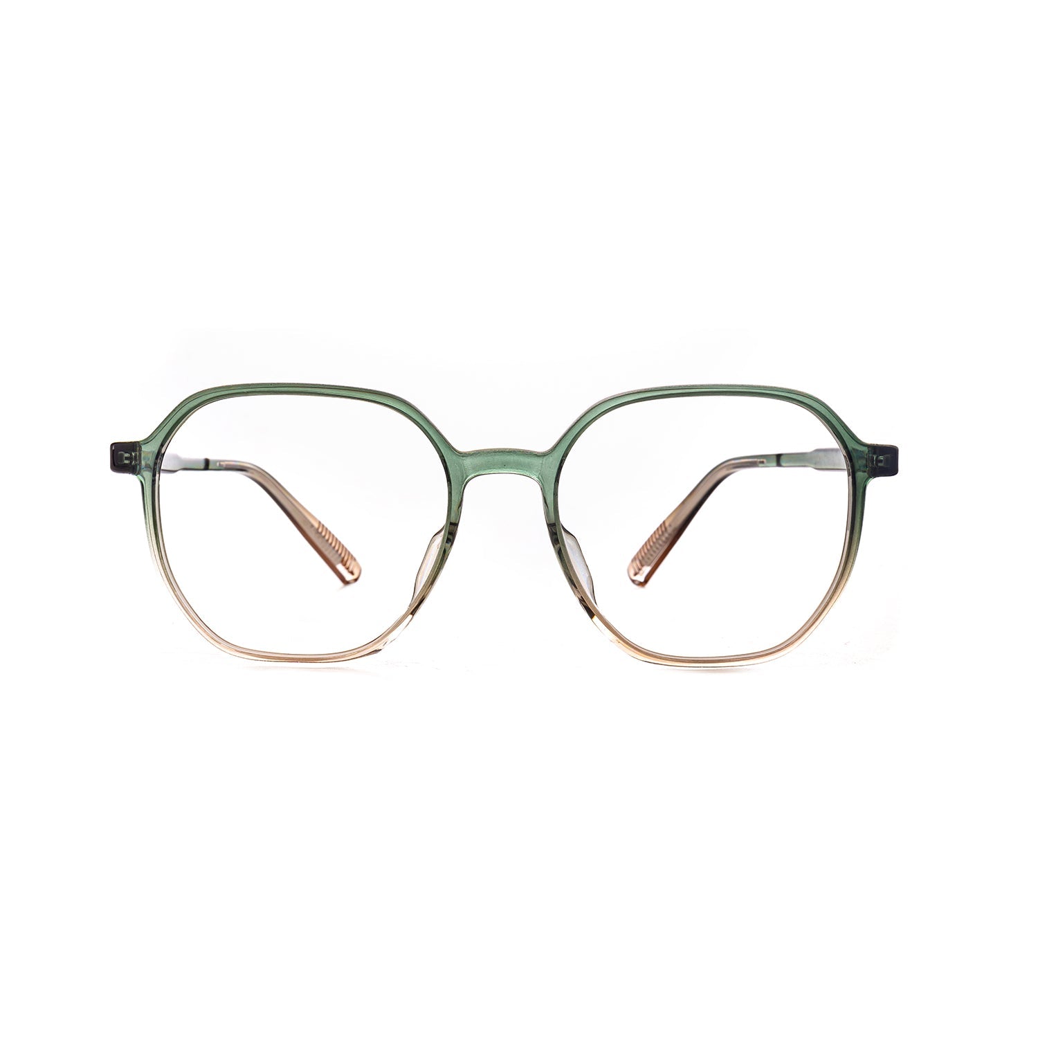 tea green