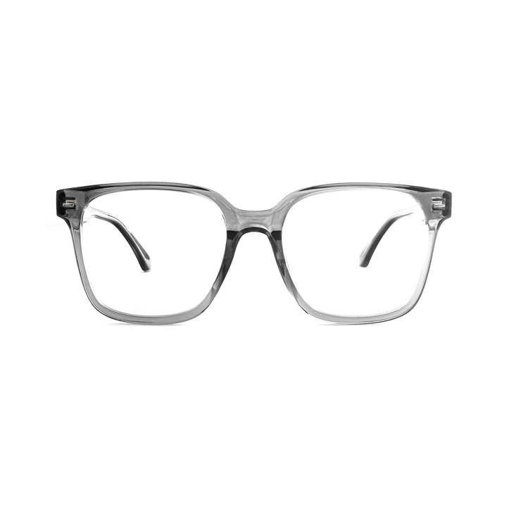 Color_grey