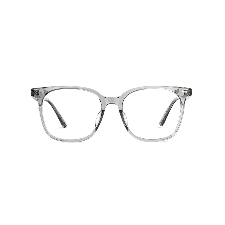 Color_grey