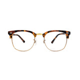 Tortoiseshell color