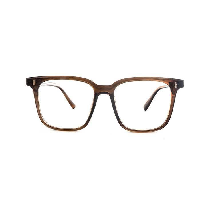 Color_dark brown