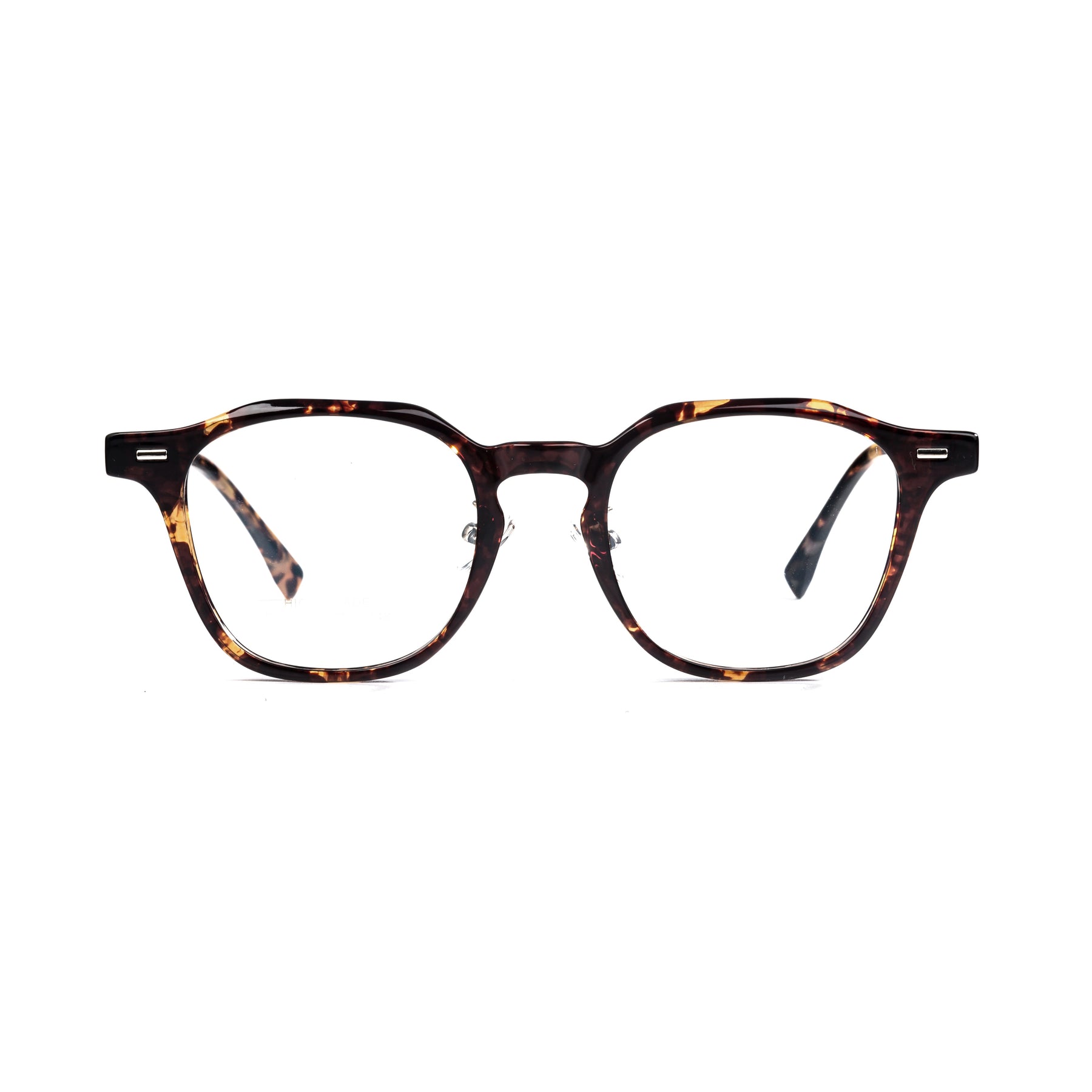 Tortoiseshell color