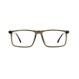 Color_dark brown