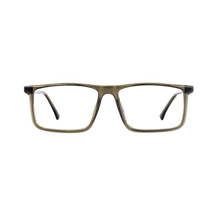 Color_dark brown