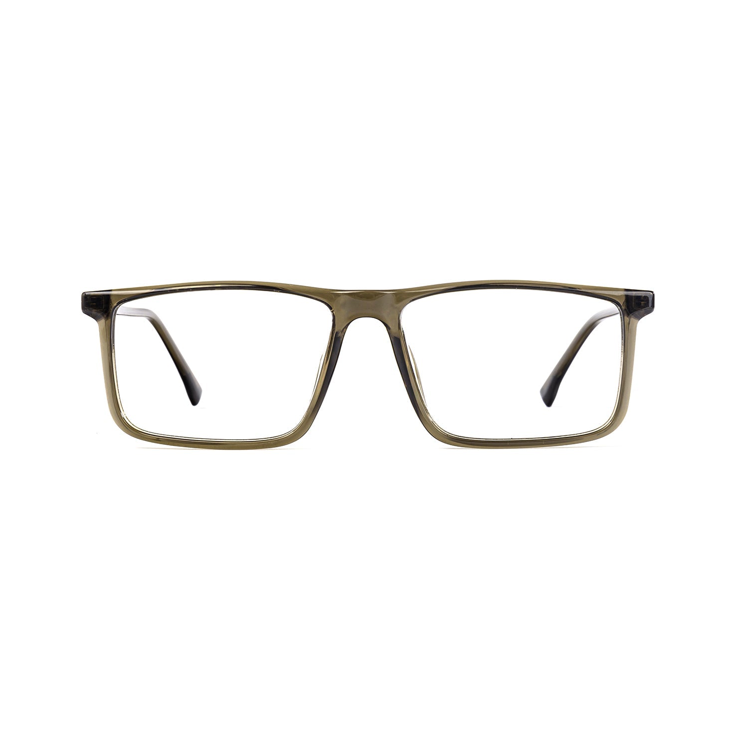 Color_dark brown