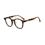 Tortoiseshell color