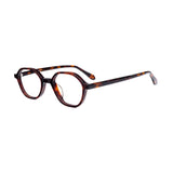 Tortoiseshell color