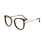 Tortoiseshell color
